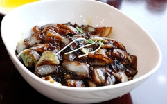 철인반점 - 강원, 춘천시 | 맛집검색 식신