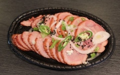 헐레벌덕 - 서울 강남, 강서 화곡 발산 등촌 | 맛집검색 식신