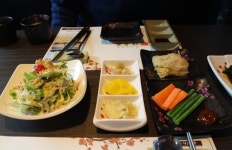 미다미참치 - 인천, 서구-청라 | 맛집검색 식신
