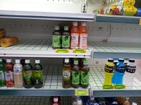 마산합포구양덕1동 - 경남, 창원시 성산구, 대원동 | 맛집검색 식신