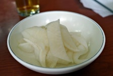 한마음냉면 - 대전, 유성-상대 | 맛집검색 식신