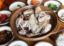 솔솔다원 - 경남, 진주시, 상평동 | 맛집검색 식신