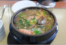 표선어촌식당 - 제주, 서귀포시, 표선면 | 맛집검색 식신