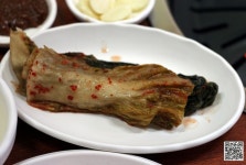 식신 : 대한민국 No.1 맛집