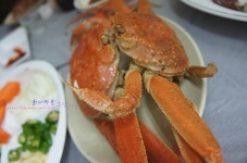 초곡어촌계 직판장 옥수2호 - 강원, 삼척 장호항 | 맛집검색 식신