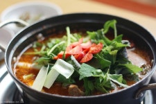 삼거리산장 - 전남, 곡성 | 맛집검색 식신