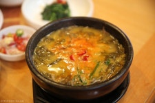 청화추어탕 - 경북, 청도 | 맛집검색 식신