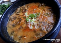 고향회관 - 전남, 화순군, 도암면 | 맛집검색 식신