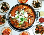 배터식당 - 강원, 춘천시, 소양로1가 | 맛집검색 식신