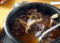 여주양평해장국 - 경기, 여주시, 점봉동 | 맛집검색 식신