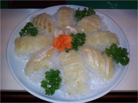 만연숯불갈비 장항점 - 충남, 서천군, 장항읍 | 맛집검색 식신