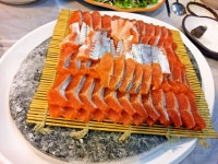커피라디오 - 강원, 원주시 | 맛집검색 식신