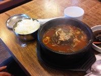 한림곤지암소머리|맛집, 한식맛집, 식신 대한민국 No.1 맛집검색,맛집추천