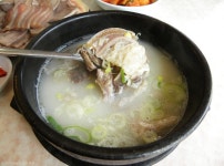 토정추어탕 - 강원, 원주시 | 맛집검색 식신