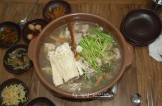 난타5000피자 광영점 - 전남, 광양 | 맛집검색 식신