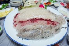 송림메밀국수 - 강원, 양양 | 맛집검색 식신