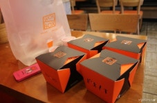 웍앤박스(WokNBox)강남점|맛집, 일/중/아시아맛집, 식신 대한민국 No.1 맛집검색,맛집추천