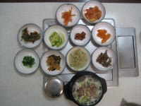 연화하우스 - 전남, 영광군, 영광읍 | 맛집검색 식신