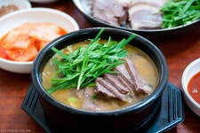 수정원|맛집, 한식맛집, 식신 대한민국 No.1 맛집검색,맛집추천