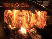 이가네흑돼지 - 전북, 익산시, 신동 | 맛집검색 식신
