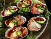 벌말포장마차 - 경기, 안양-동안구 평촌 | 맛집검색 식신