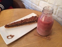 더페이머스램 - 서울 강북, 망원 성산 | 맛집검색 식신