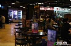 한신포차 목포하당점 - 전남, 목포 | 맛집검색 식신