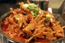 한신포차 목포하당점 - 전남, 목포 | 맛집검색 식신