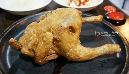 한신포차 - 경기, 안산시 단원구, 고잔동 | 맛집검색 식신