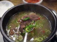 식신 : 대한민국 No.1 맛집