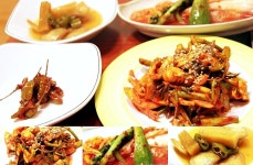 복덩이 - 서울, 강북구, 번동 | 맛집검색 식신