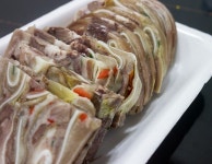 제일황소 - 경기, 군포시 산본 당동 | 맛집검색 식신