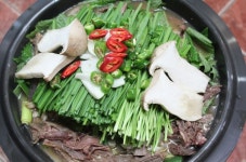 식신 : 대한민국 No.1 맛집