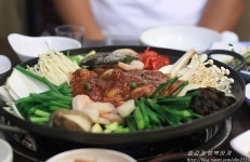 식신 : 대한민국 No.1 맛집
