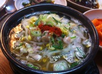 칠형제감자탕 - 서울 강북, 공릉 태릉 과기대 | 맛집검색 식신