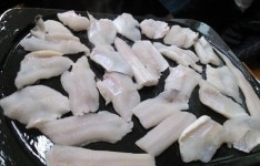 우리맛금일푸른바다 - 서울, 광진구, 중곡동 | 맛집검색 식신