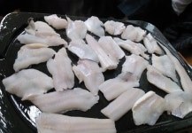 우리맛금일푸른바다 - 서울, 광진구, 중곡동 | 맛집검색 식신