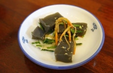 가마솥생복집 - 부산, 기장군 정관 | 맛집검색 식신