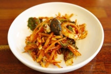 가마솥생복집 - 부산, 기장군 정관 | 맛집검색 식신