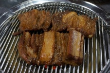 일미불갈비 - 부산, 동래구, 사직동 | 맛집검색 식신
