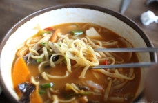 진미반점 - 전북, 전주-덕진구 | 맛집검색 식신