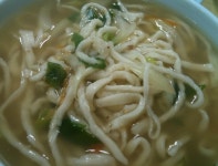 식신 : 대한민국 No.1 맛집