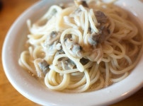 Capricciosa (카프리쵸사)|괌맛집, 양식맛집, 식신 대한민국 No.1 맛집검색,맛집추천