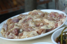 푸른산장 - 전남, 광양 | 맛집검색 식신