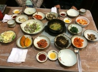 해궁 - 광주, 광산구 송정 수완 첨단 | 맛집검색 식신