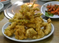 대해복어 - 대구, 남구, 대명동 | 맛집검색 식신