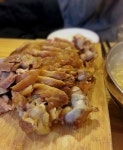 낭만부엌 - 부산, 수영구, 남천동 | 맛집검색 식신