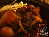 만남의광장 - 대구, 동구-동대구역 신천 | 맛집검색 식신