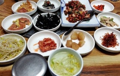 만호정 식육식당 - 대구, 남구 봉덕 대명 | 맛집검색 식신