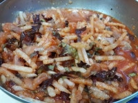 벽강물회 - 대구, 북구, 노원동1가 | 맛집검색 식신